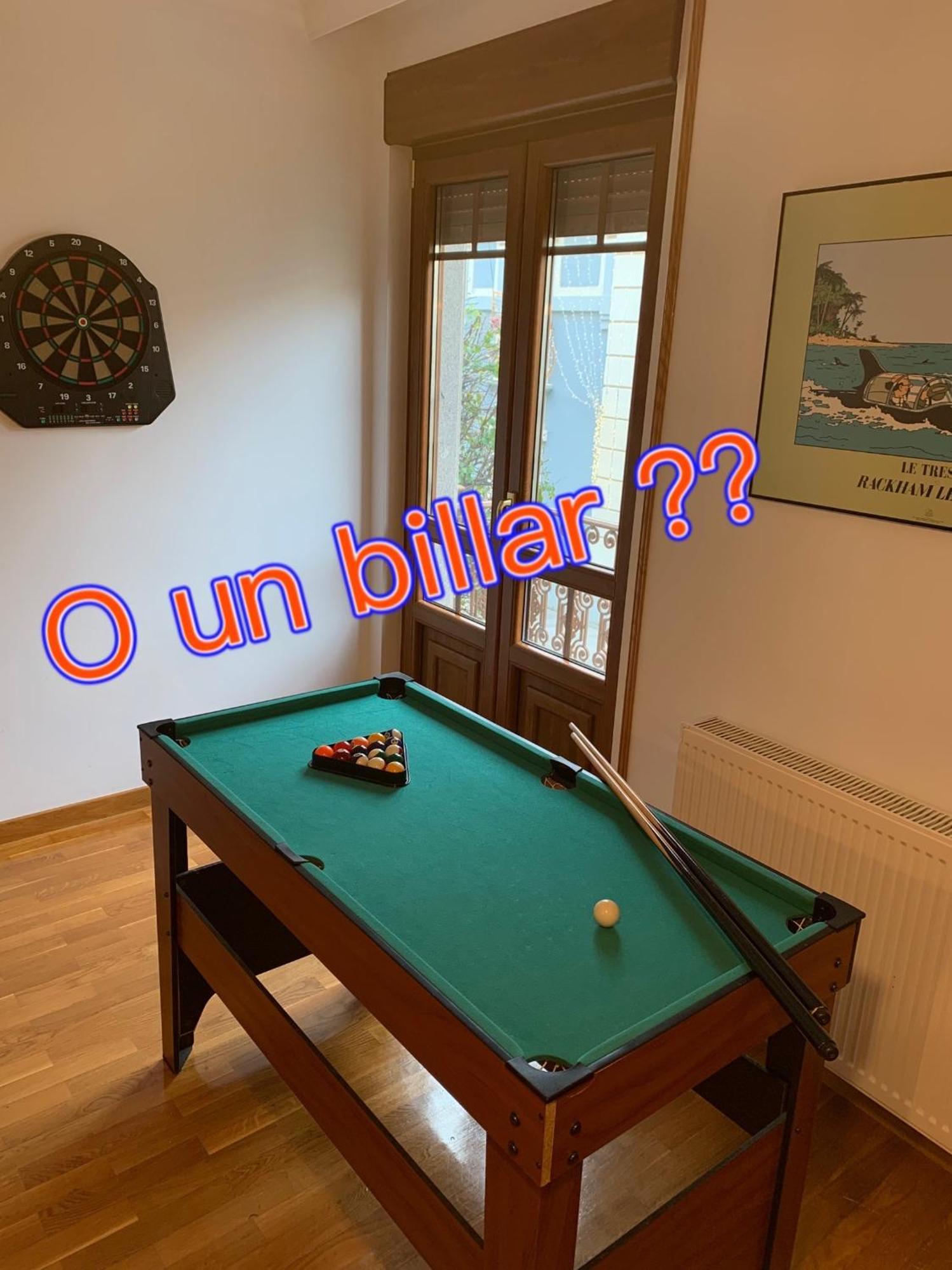 Fantastico Apartamento En Ribadeo Ngoại thất bức ảnh